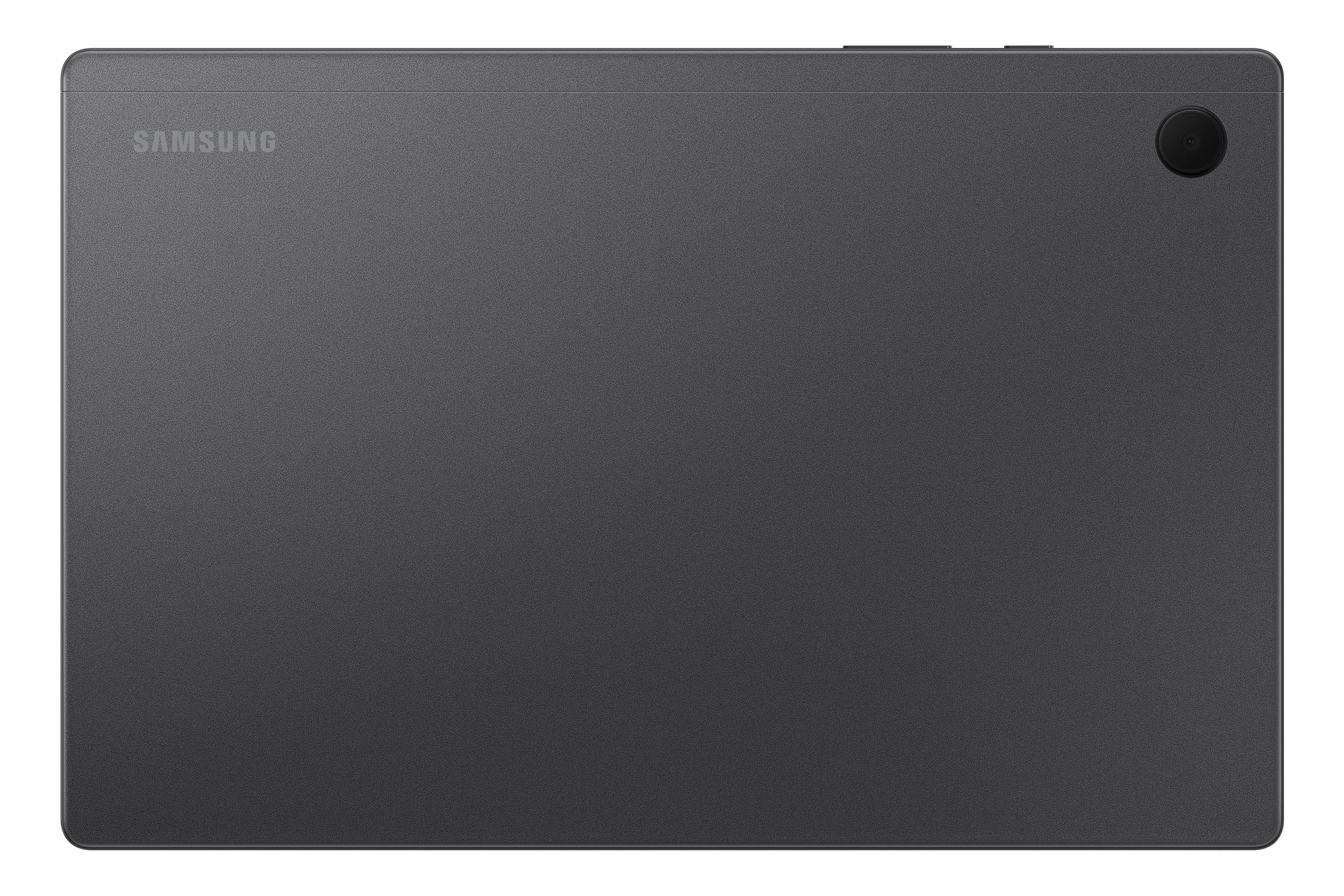 Samsung Galaxy Tab A8 (2021) 32GB Wifi Grijs