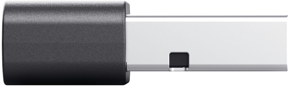 Trust Myna Bluetooth 5 USB-ontvanger