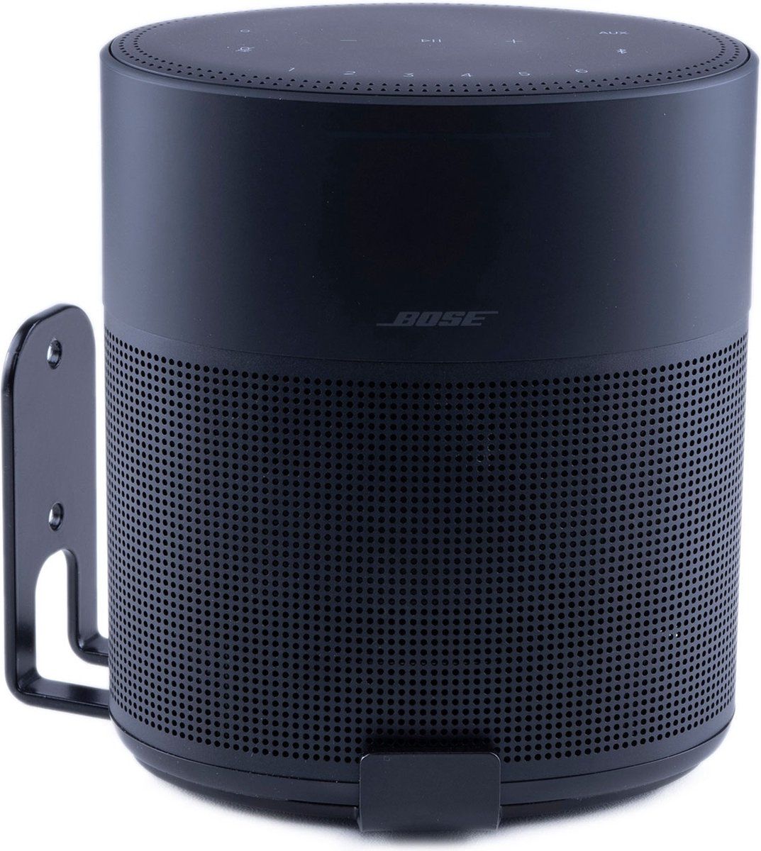 Vebos Bose Home Speaker 300 Muurbeugel