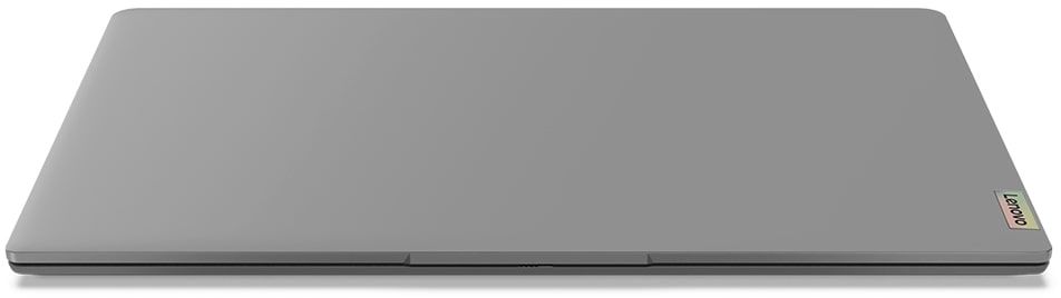 Lenovo IdeaPad 3 - 82H900PCMH