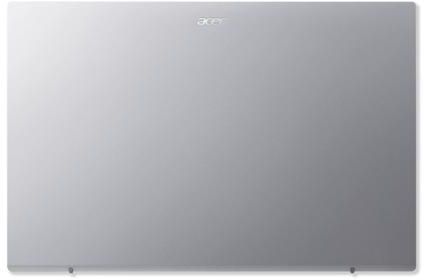 Acer Aspire 3 A315-59-31EQ