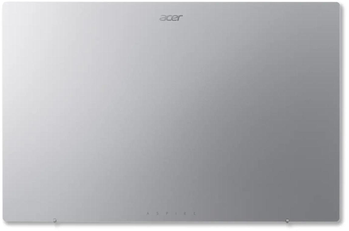 Acer Aspire 3 15 A315-510P-P5KX