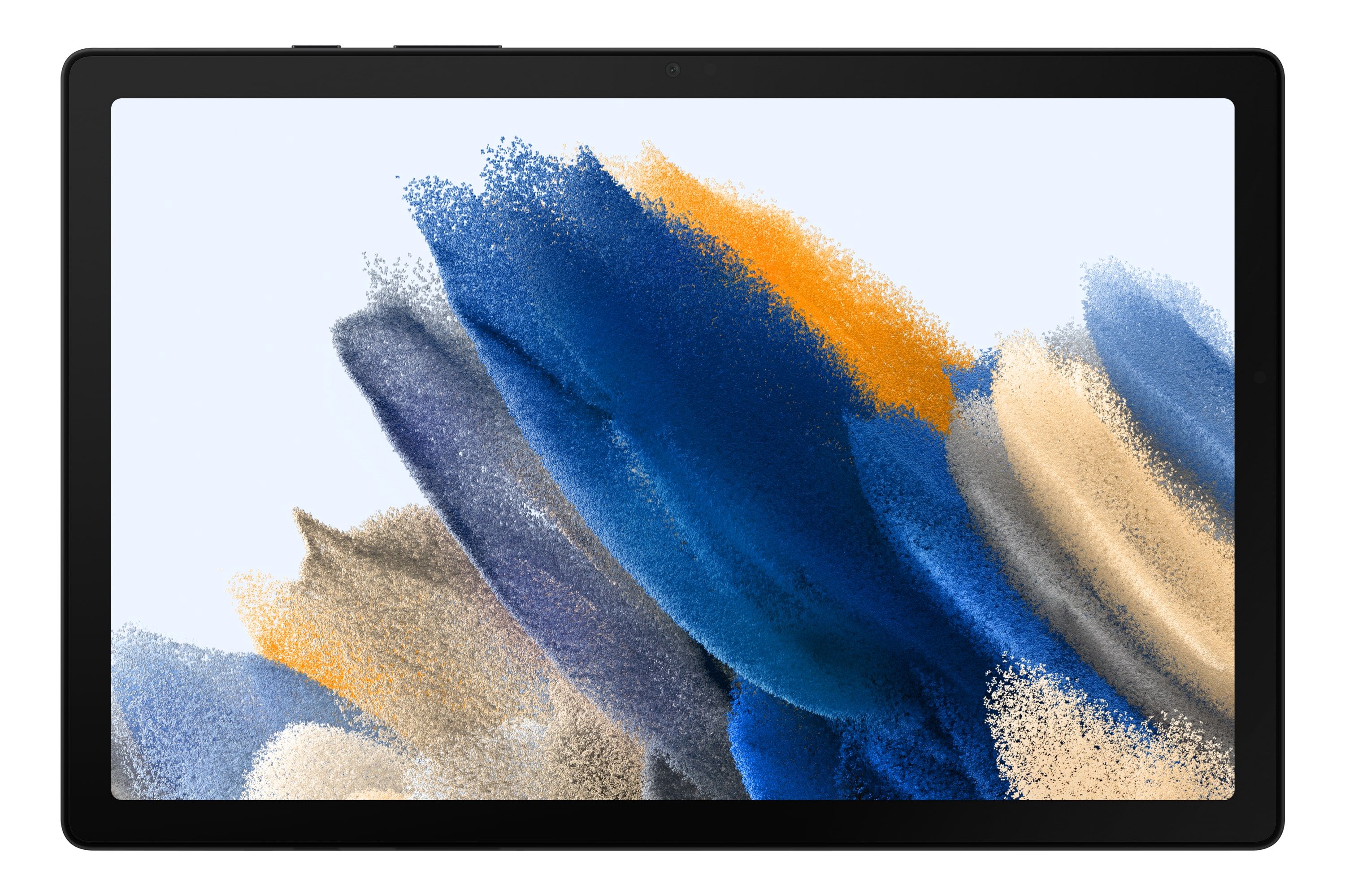 Samsung Galaxy Tab A8 (2021) 64GB Wifi Grijs