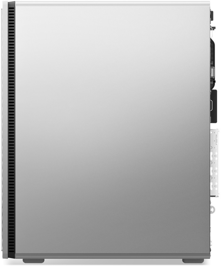 Lenovo IdeaCentre 5 (90T3002HMH)