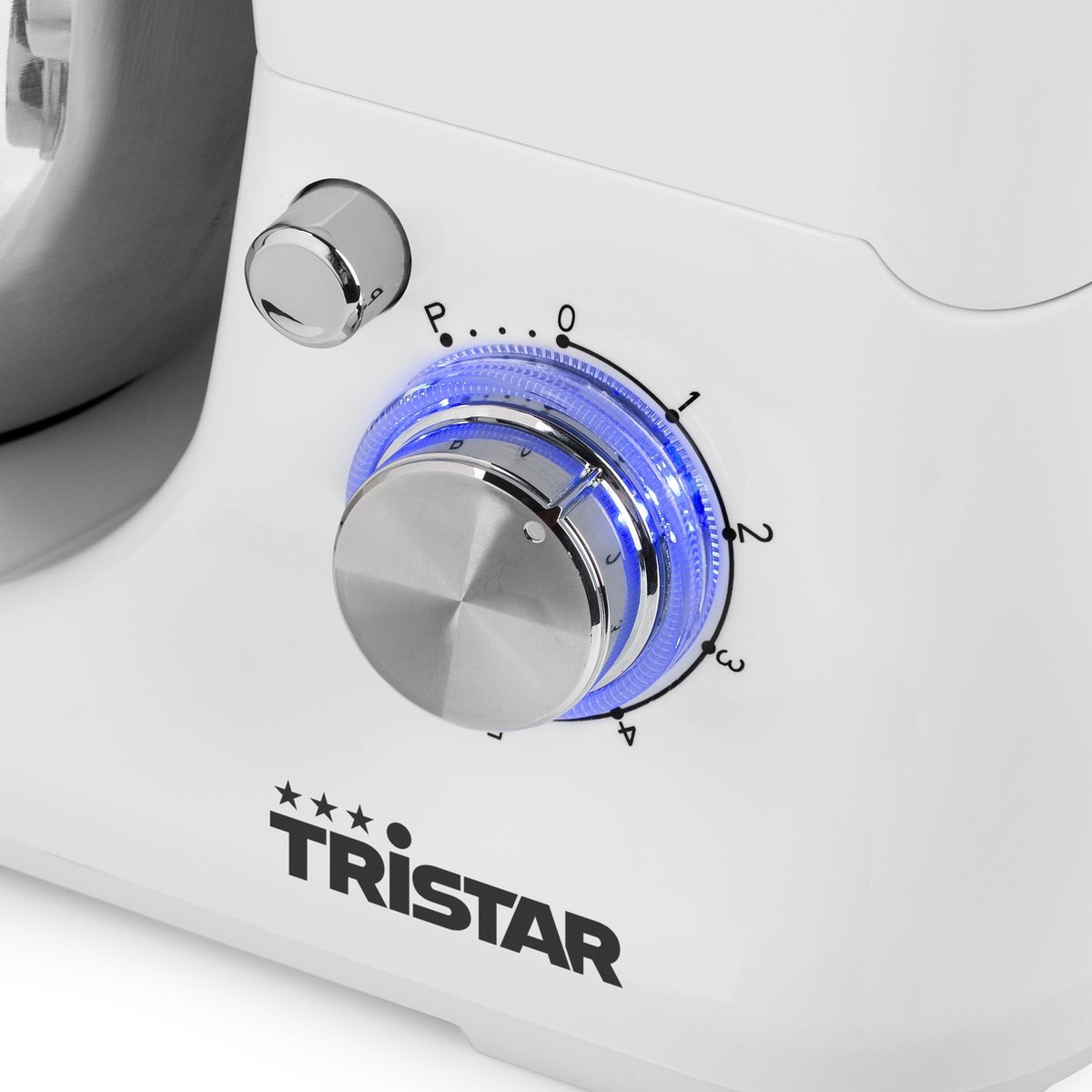 Tristar MX-4817