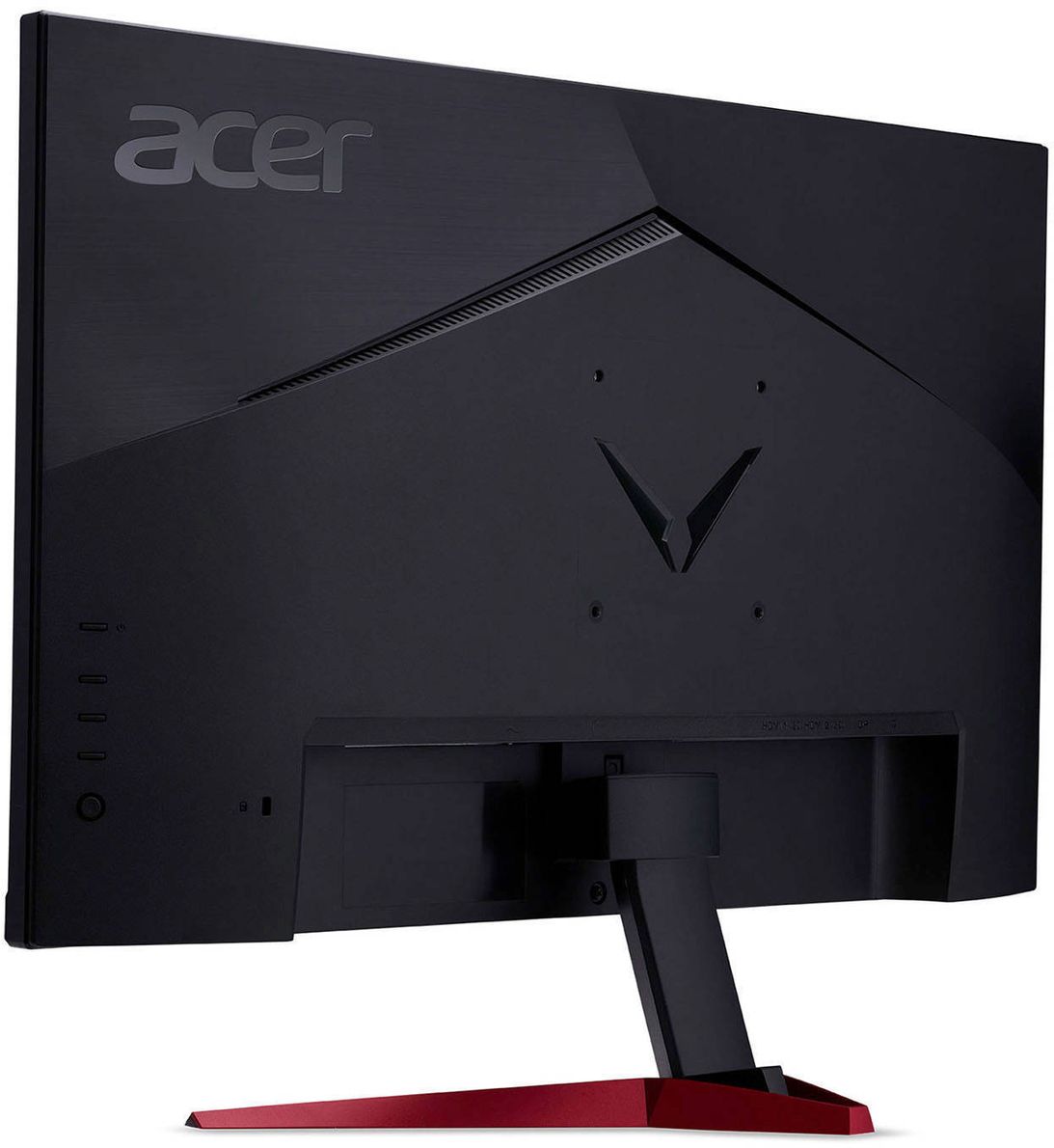 Acer Nitro VG240YBMIIX
