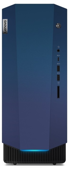 Lenovo IdeaCentre 5 (90RW00EYMH)