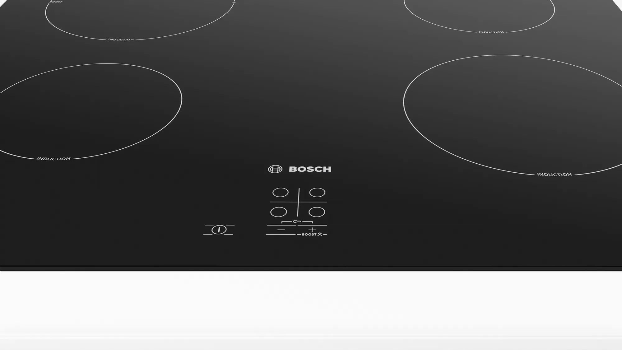 Bosch PUG61RAA5D