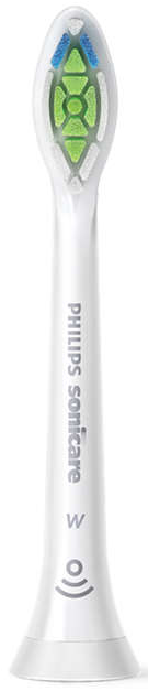 Philips Sonicare Optimal White Standaard HX6064/10 Opzetborstels