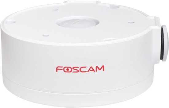 Foscam FAB61 Lasdoos voor FI9961EP
