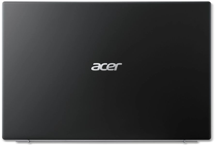 Acer Extensa 15 EX215-54-50TH