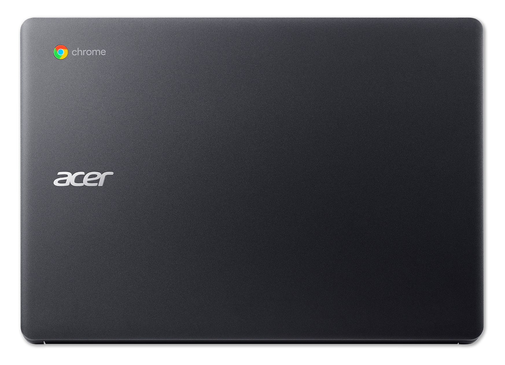 Acer Chromebook 314 - C933-C90N