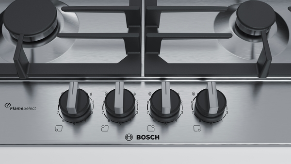 Bosch PCP6A5L90N EXCLUSIV 