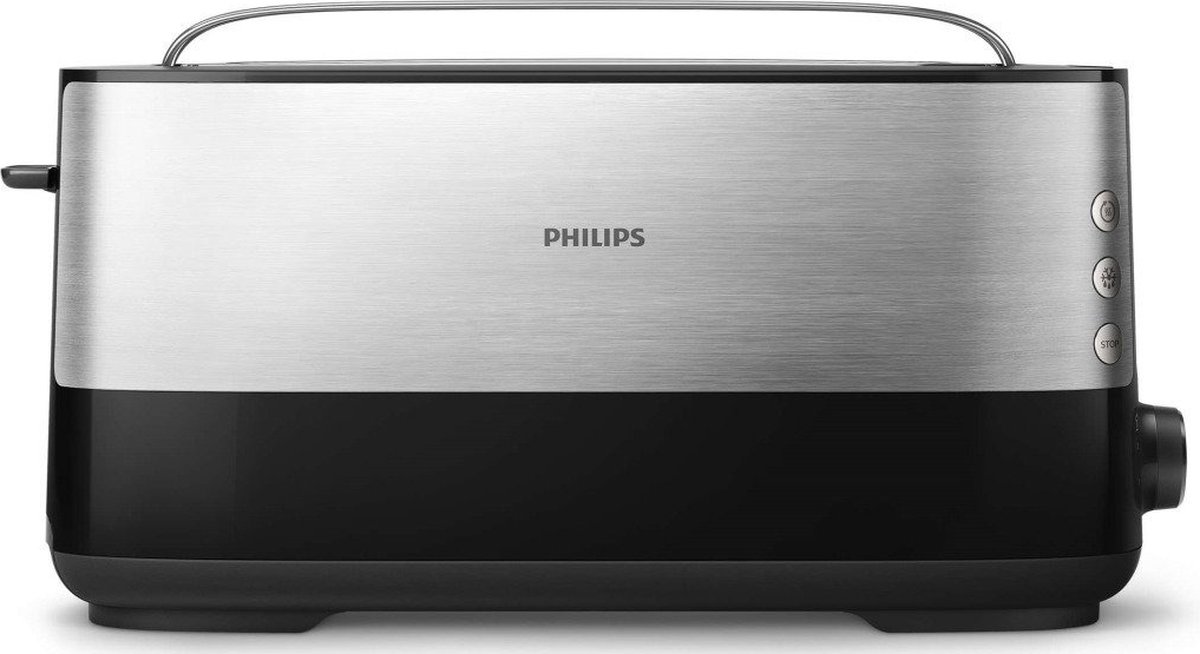 Philips Viva Collection HD2692/90
