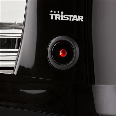 Tristar CM-1245