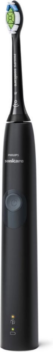 Philips Sonicare ProtectiveClean 4300 HX6800/44