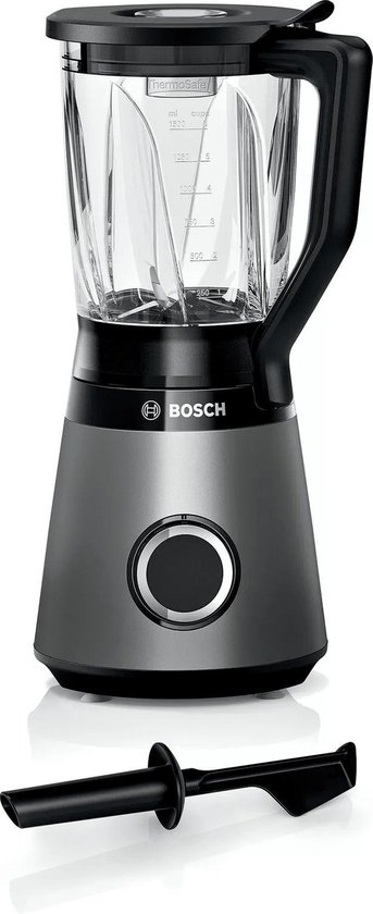 Bosch VitaPower MMB6172S