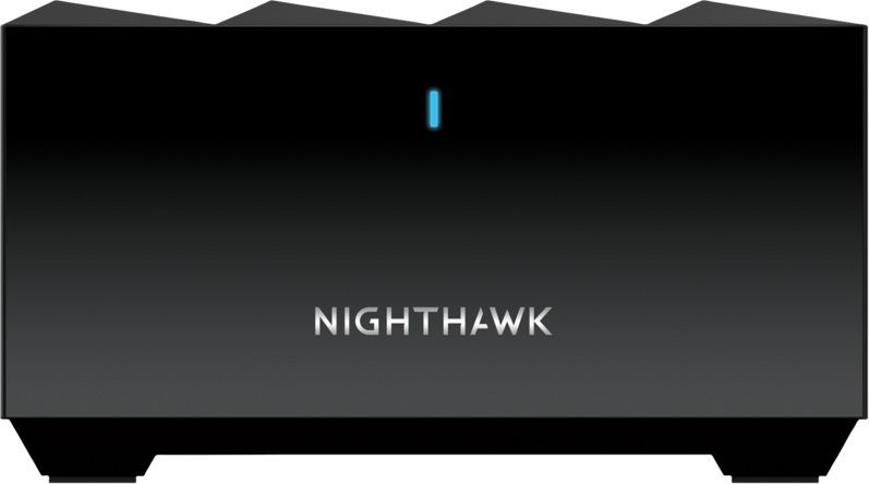 Netgear Nighthawk MK73S-100EUS 3-pack