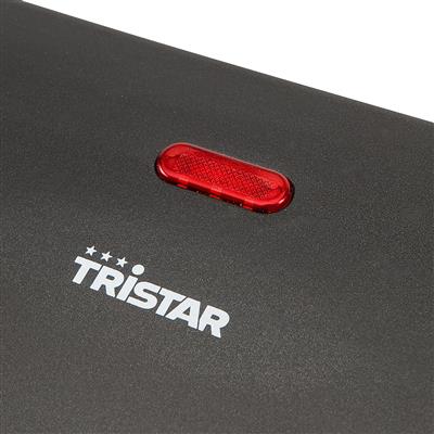 Tristar GR-2650 Contactgrill