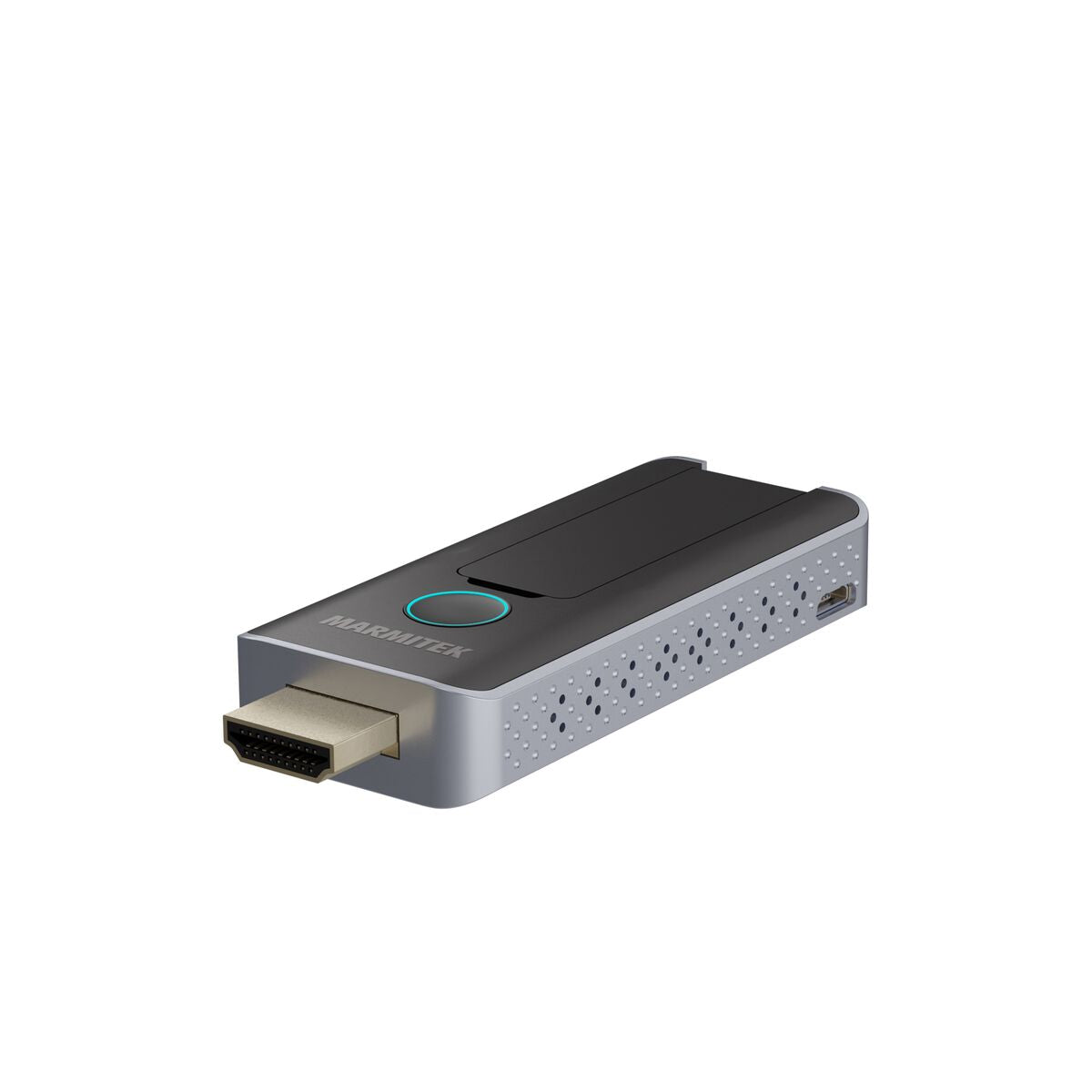 Stream S2 Pro - The wireless HDMI presentation system