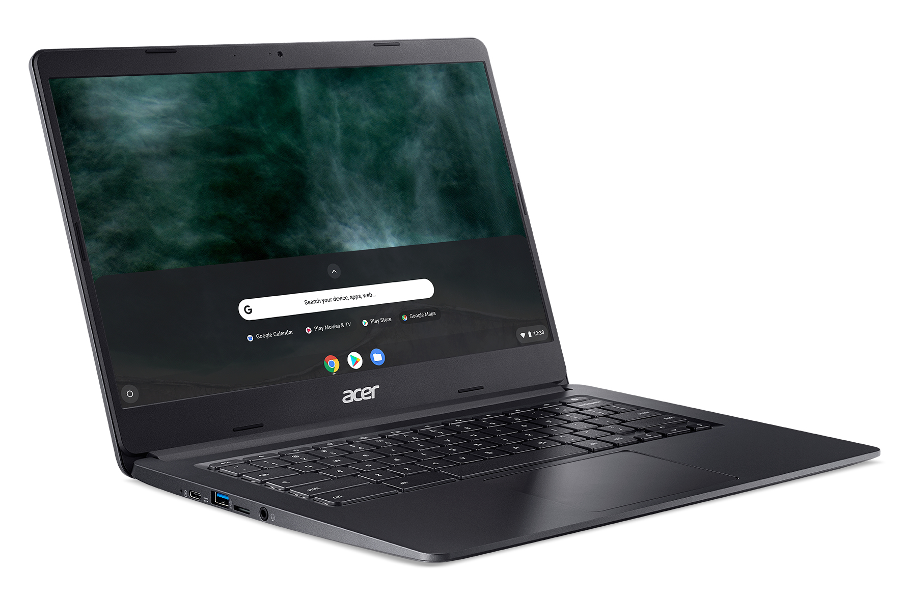 Acer Chromebook 314 - C933-C90N