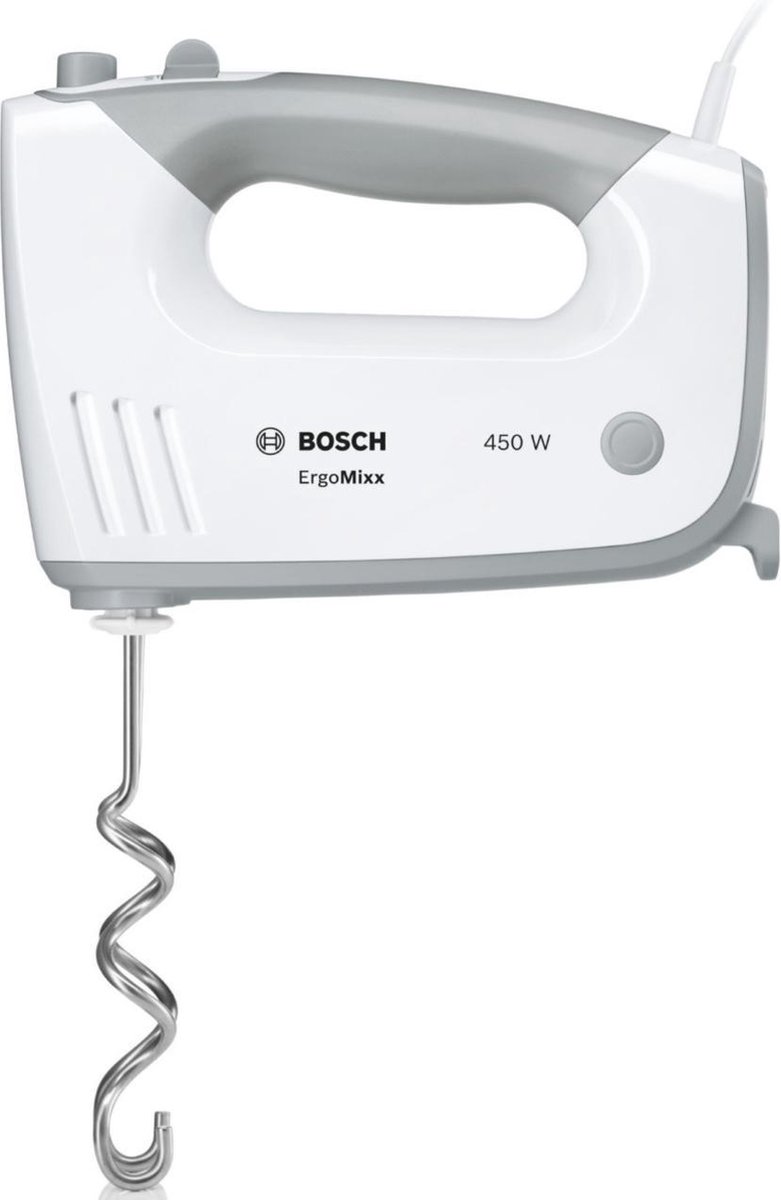 Bosch MFQ36440 Ergomixx