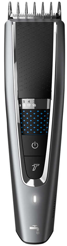 Philips Hairclipper Series 5000 HC5650/15