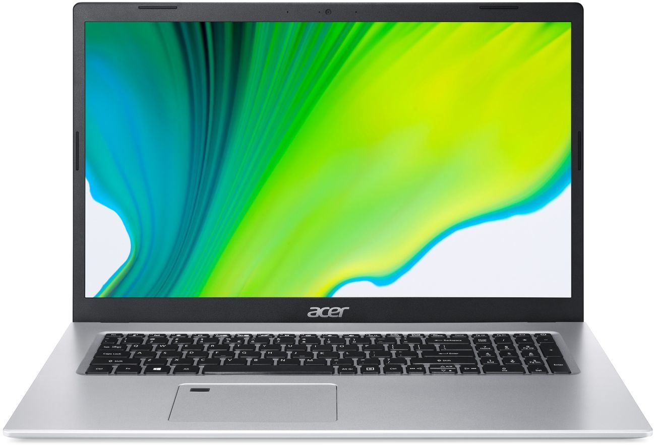 Acer Aspire 5 A517-52G-56CR