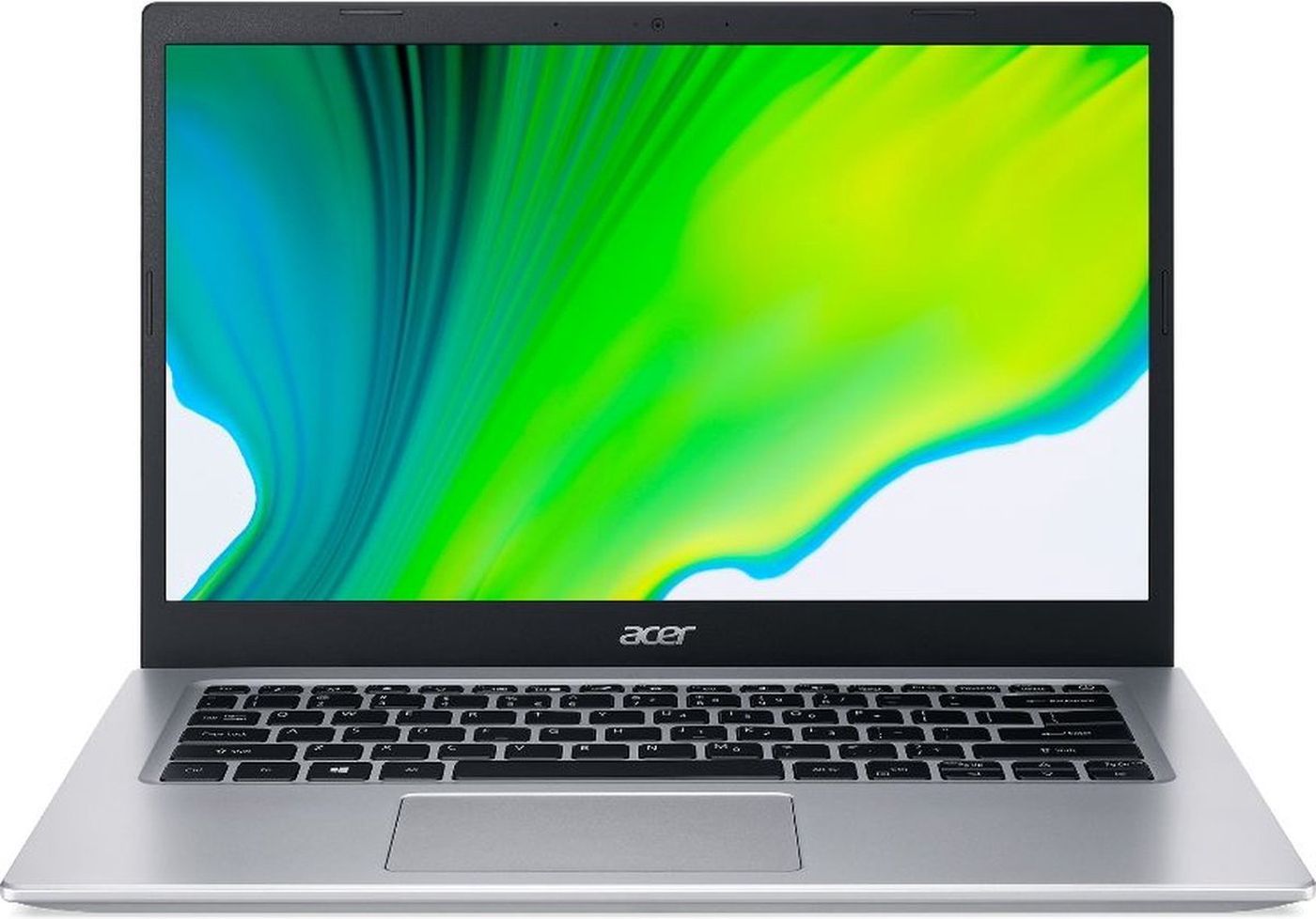 Acer Aspire 5 A514-54-54XV