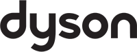Dyson