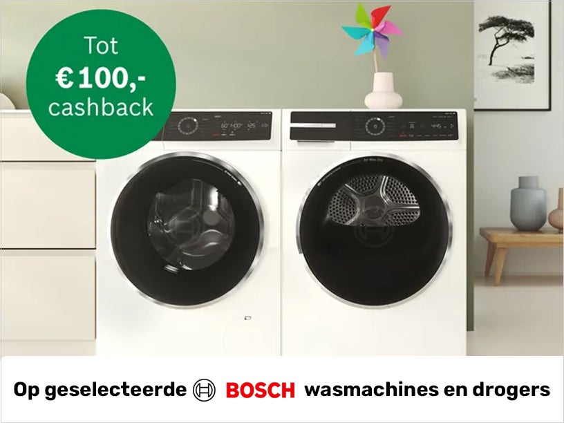 Oled TV's bekijk ze hier