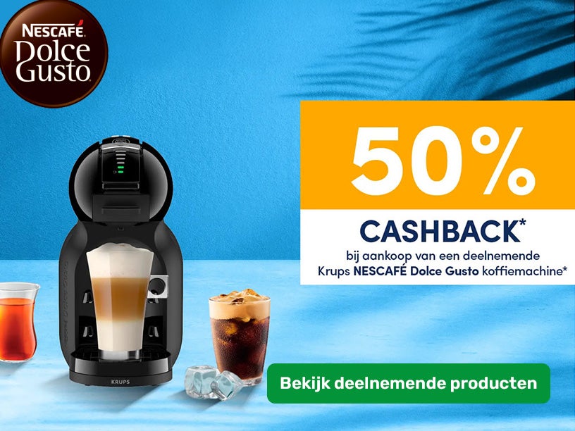 Bosch vaatwassers bekijken