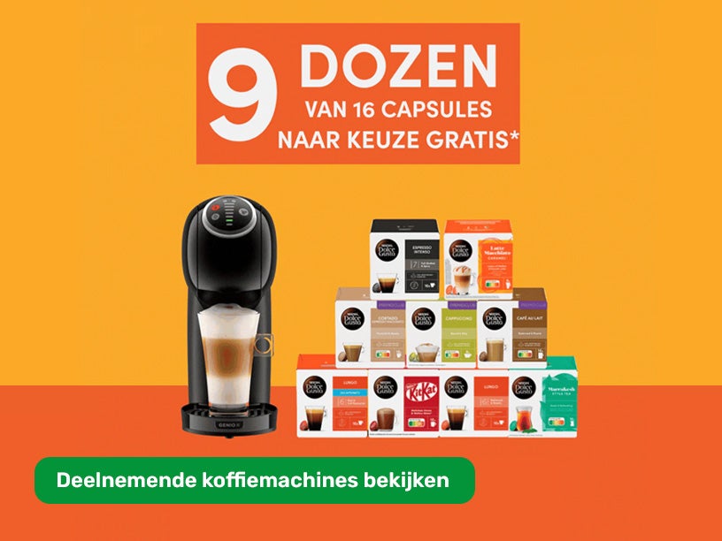 Philips Oled TV's bekijk ze hier