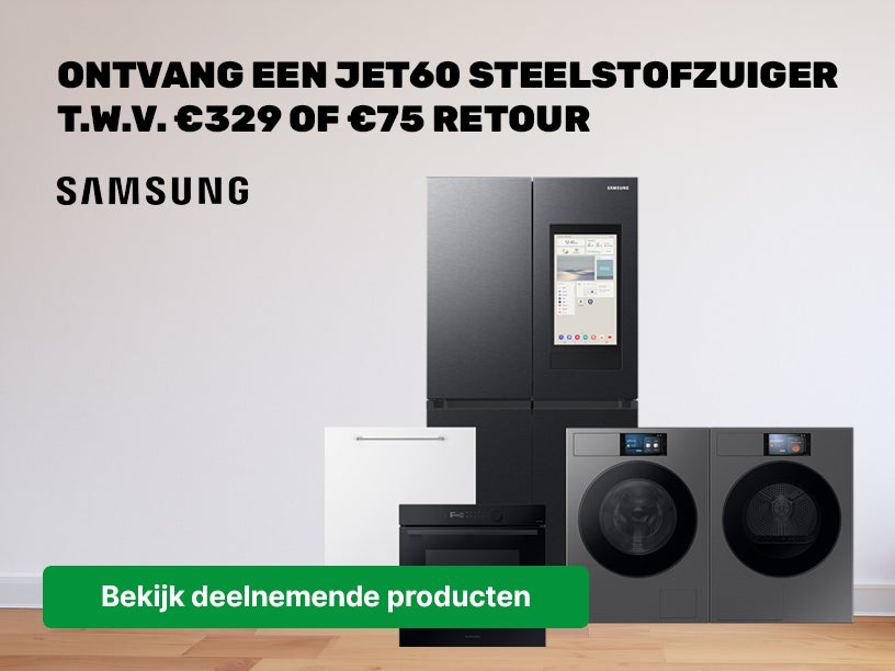 Philips Oled TV's bekijk ze hier