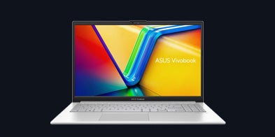 Vivobook Go