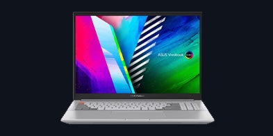 Vivobook Pro