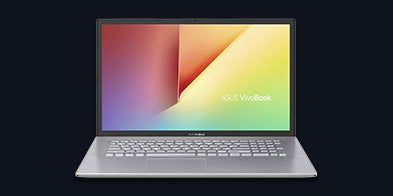 Vivobook