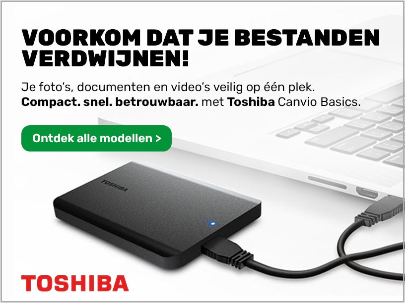 Oled TV's bekijk ze hier
