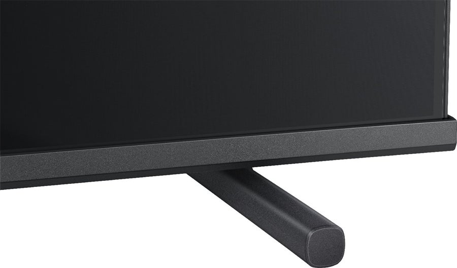 Hisense 32A5KQ