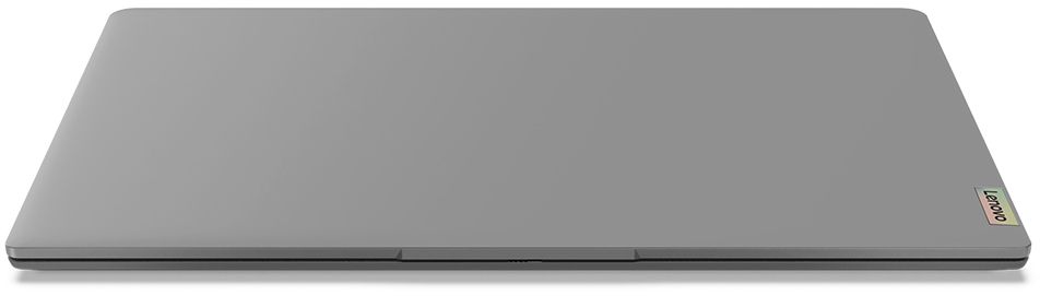 Lenovo IdeaPad 3 17ITL6 82H900RKMH