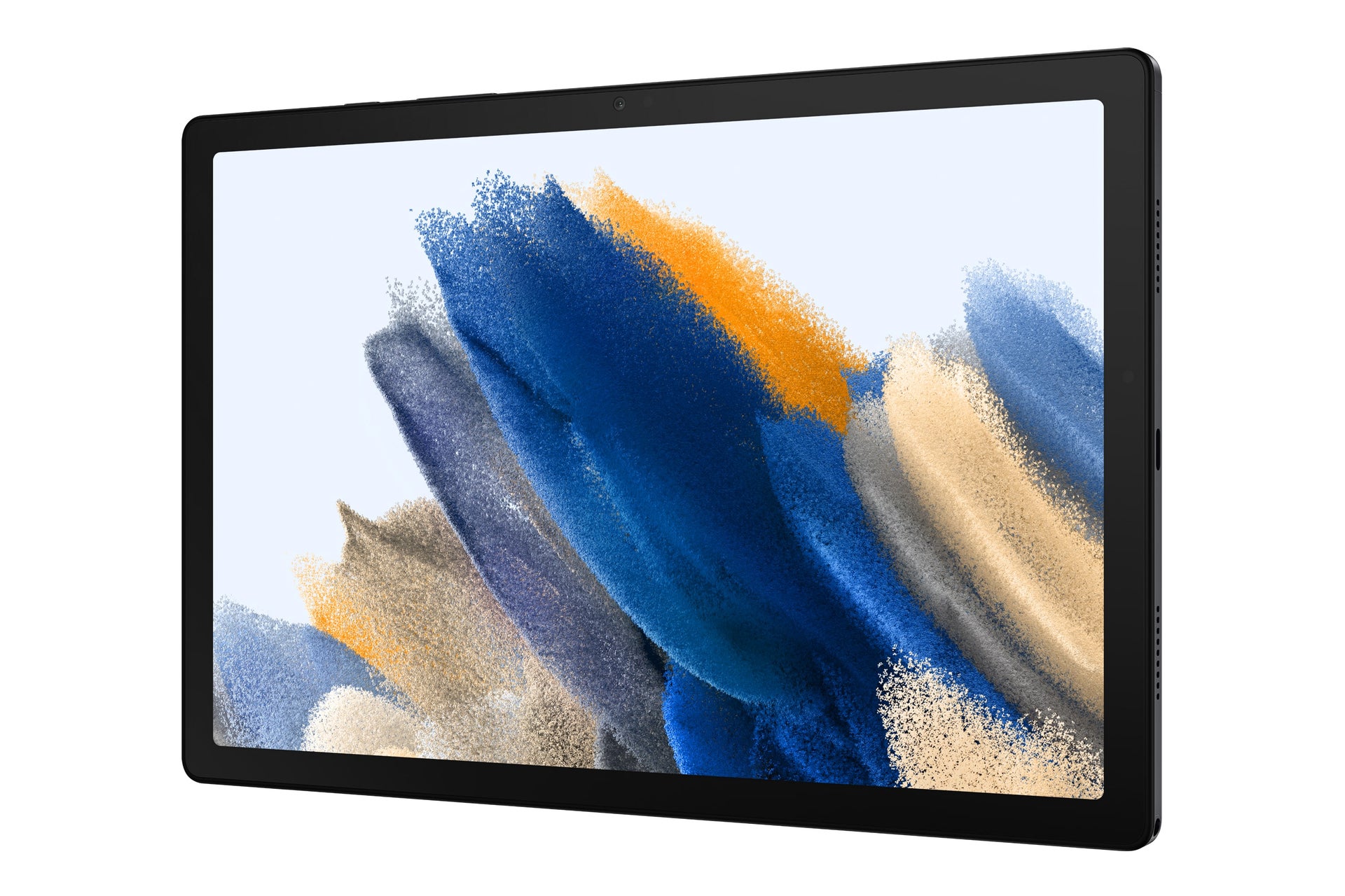 Samsung Galaxy Tab A8 (2021) 32GB 4G Grijs
