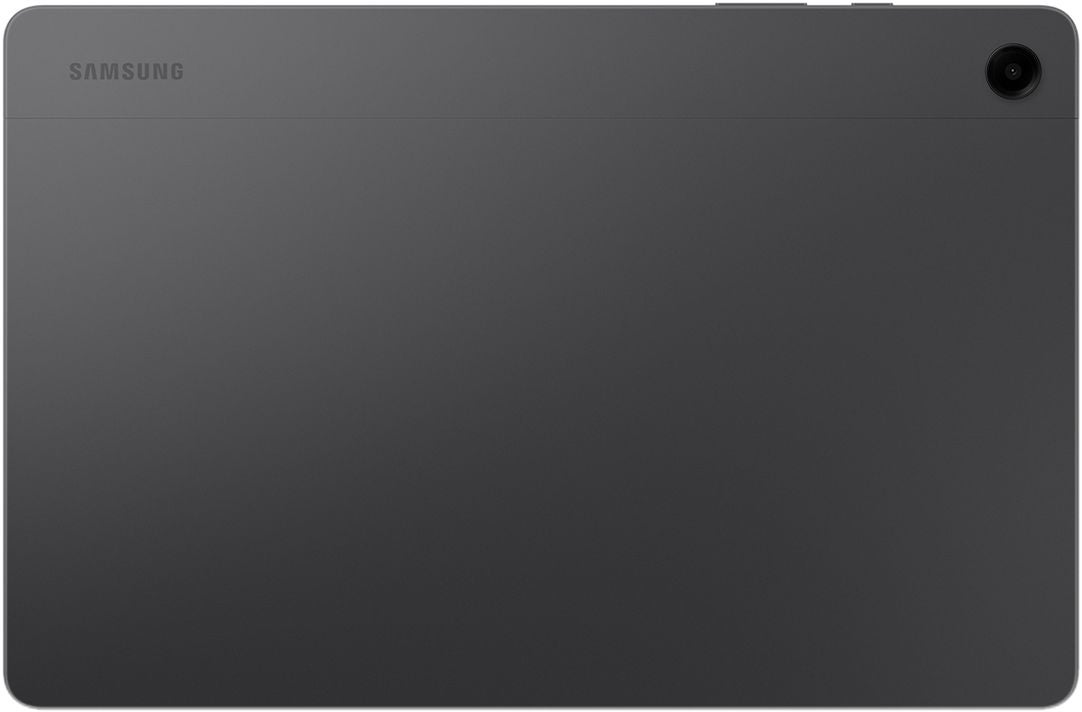 Samsung Galaxy Tab A9+ 64GB SM-X210NZAAEUE