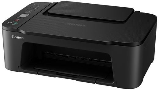 Canon Pixma TS3450