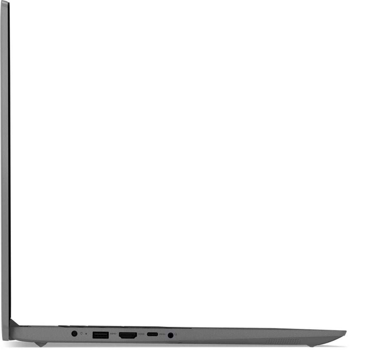 Lenovo IdeaPad 3 17ALC6 (82KV00JUMH)