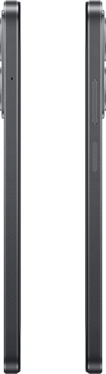 OPPO A40 128GB Zwart