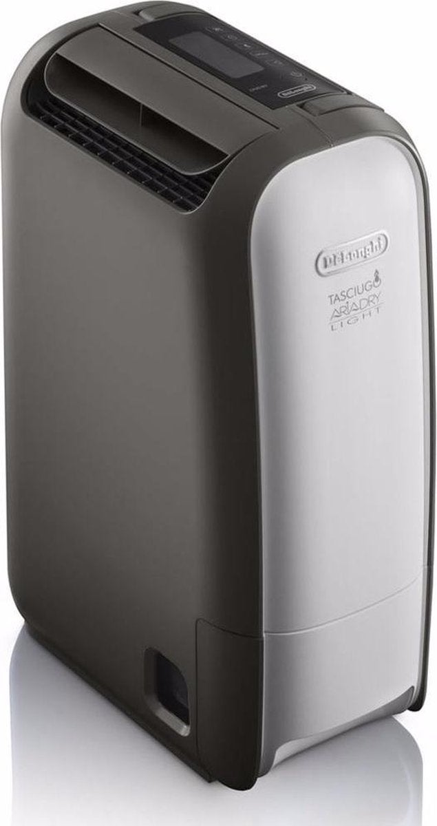 De'Longhi Tasciugo AriaDry Light DNS80