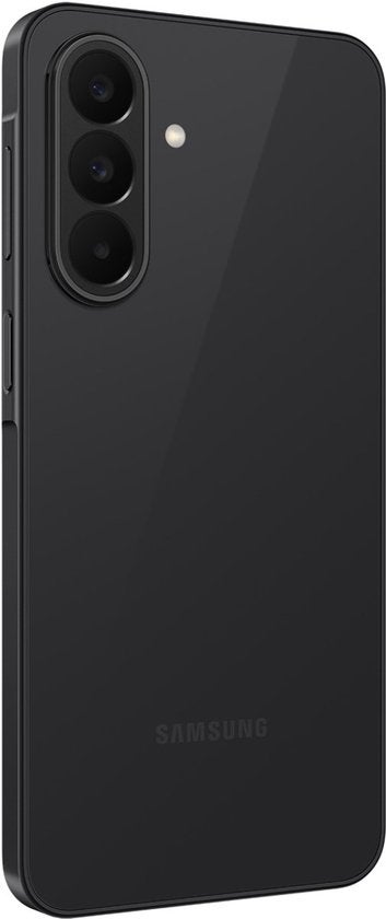 Samsung Galaxy A27 5G 128GB Black