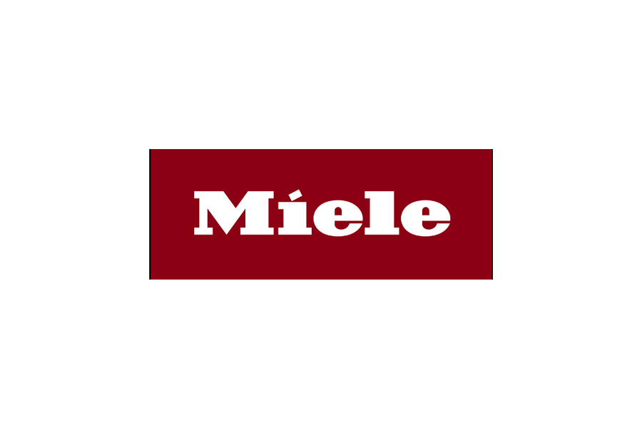 Miele Complete C3 Allergy