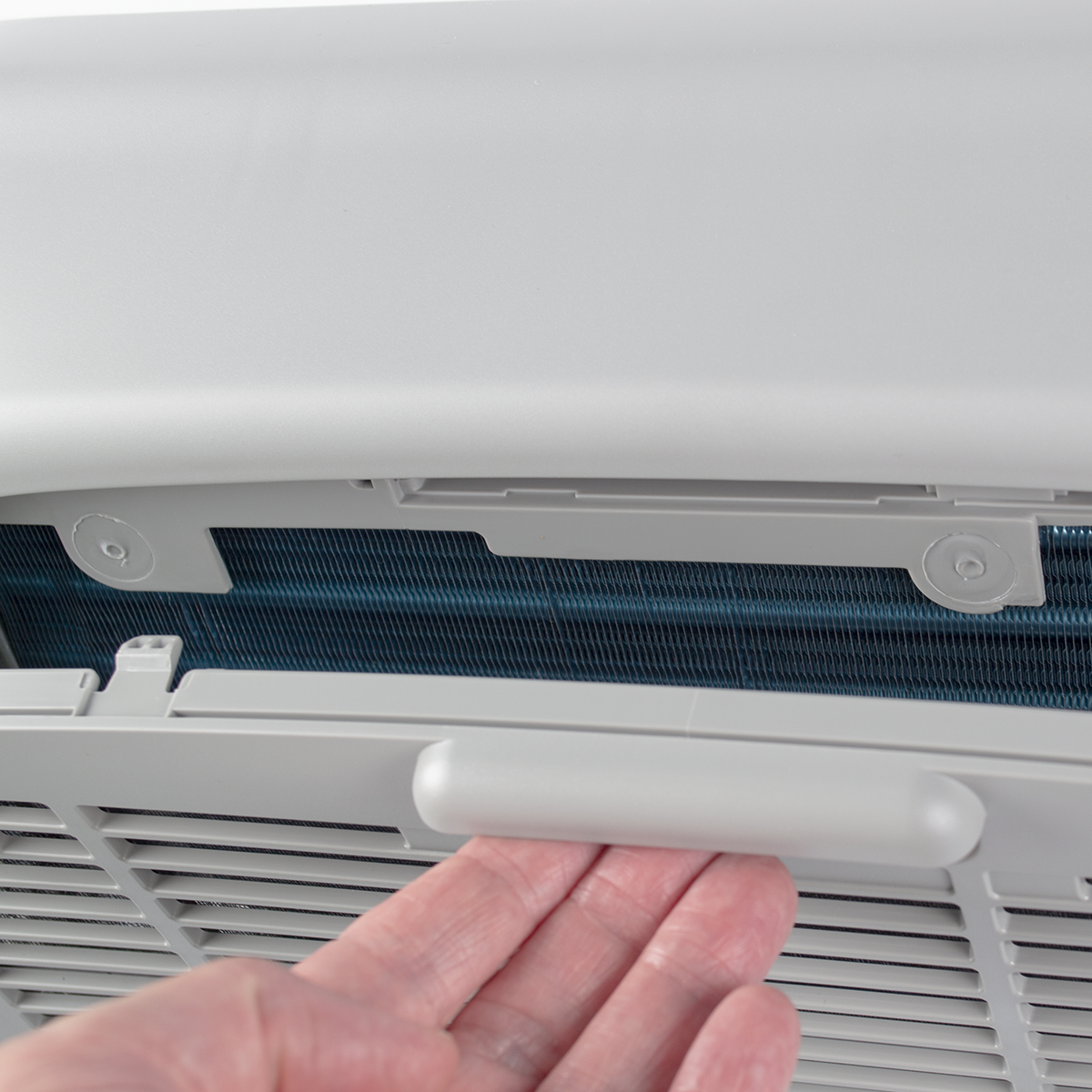 Whirlpool PACHW2900CO