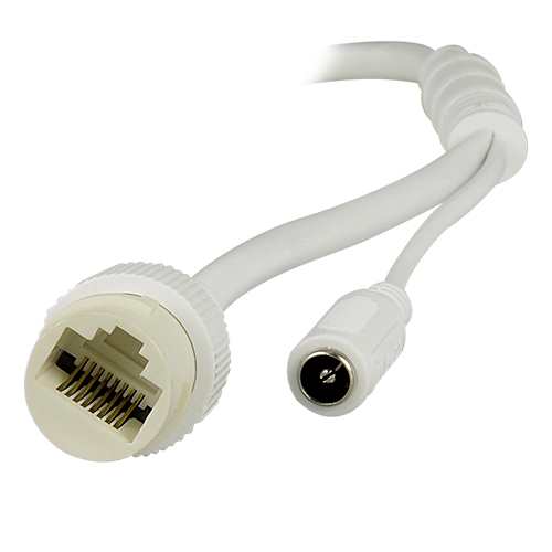 Hikvision HWI-B640H-Z HiWatch